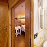 Apartment Casa San Marco N 10 *