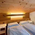 Apartment Casa San Marco N 10