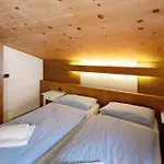 Casa San Marco N 10 Livigno