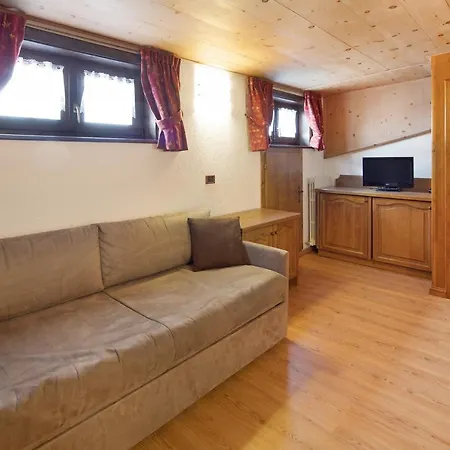Casa San Marco N 10 아파트 *