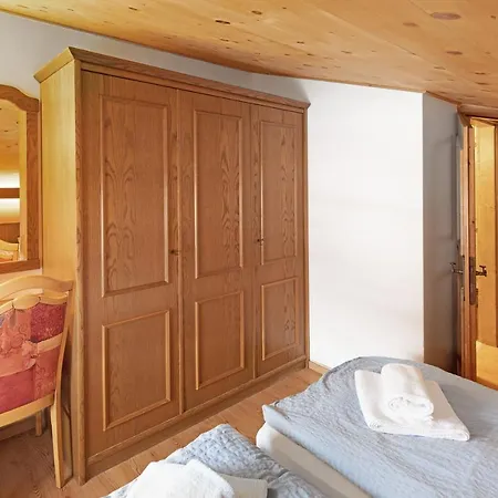아파트 Casa San Marco N 10 리비뇨