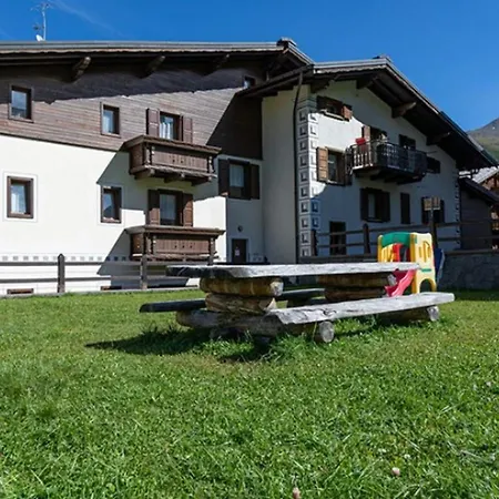 Casa San Marco N 10
